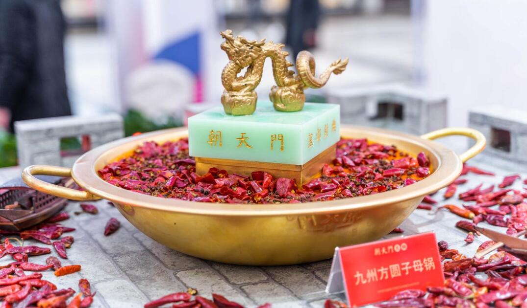 一人如何管理多店？看懂這三點(diǎn)就不難！