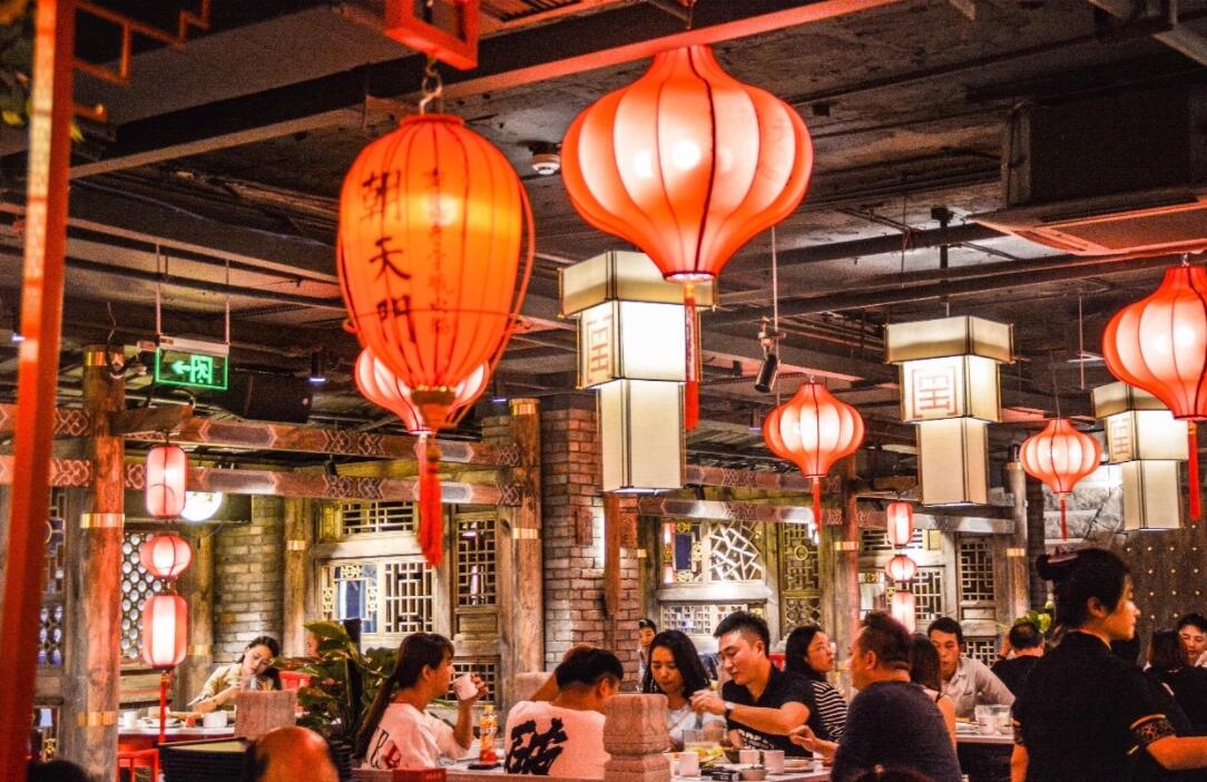做到這三點，你的火鍋店就成功了一半！