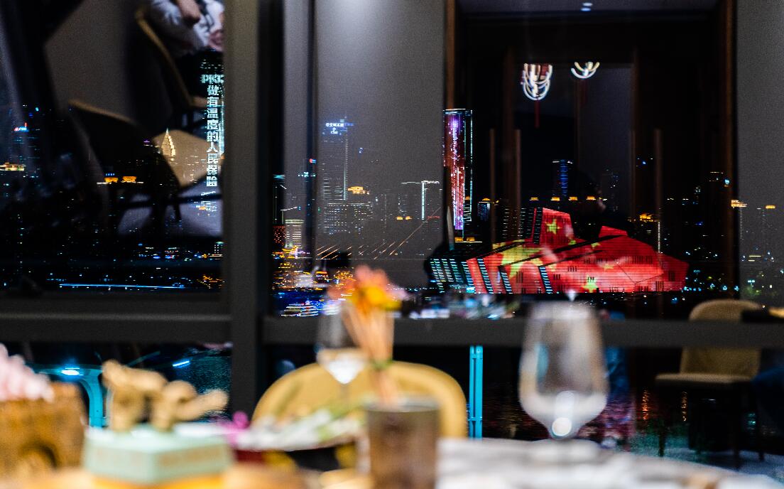 餐飲門店“免費(fèi)吃”活動(dòng)怎么做？是賺是虧？經(jīng)驗(yàn)分享！