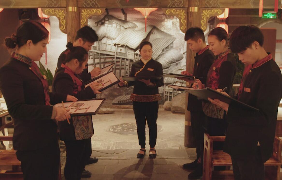 加速餐飲店倒閉的五大行為，一個(gè)都不要碰！