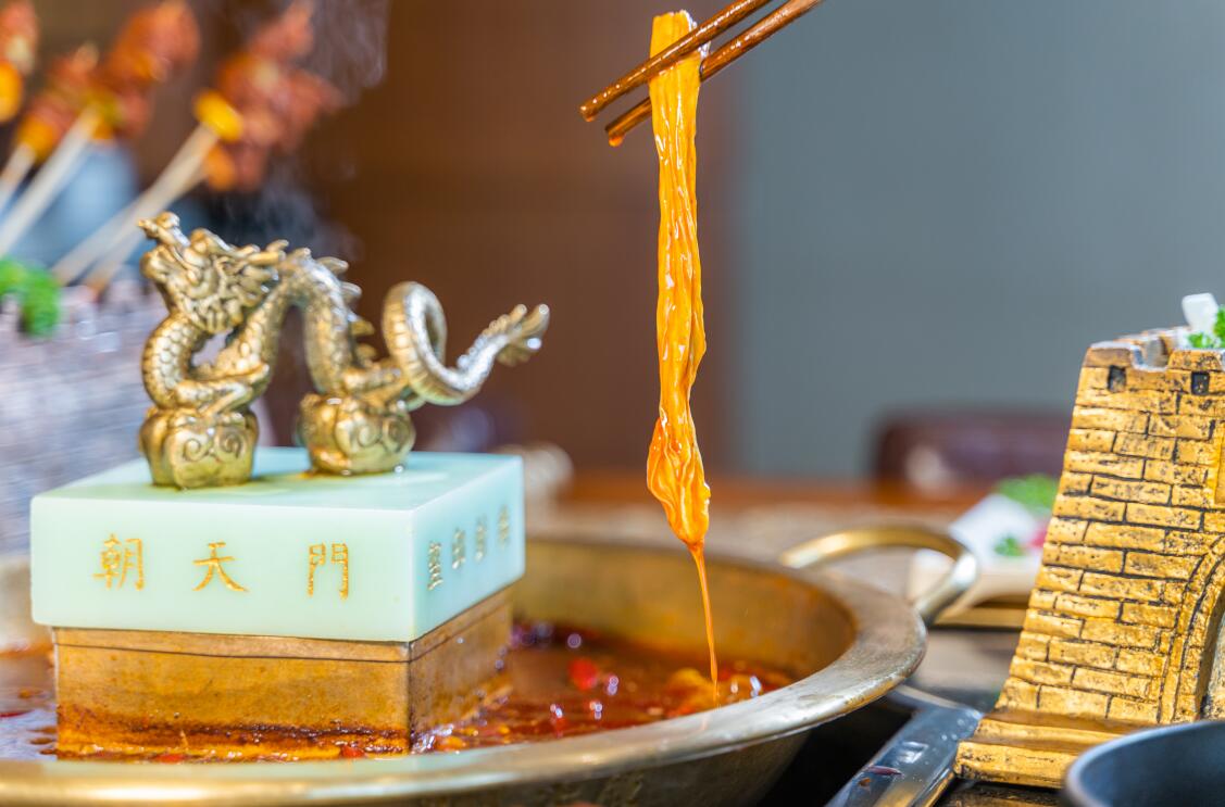 2023年餐飲經(jīng)營(yíng)者，沒(méi)有這三點(diǎn)能力，最好別做餐飲！