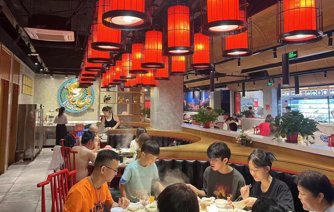 餐飲后廚管理別小瞧！這些門道，直接影響生意！