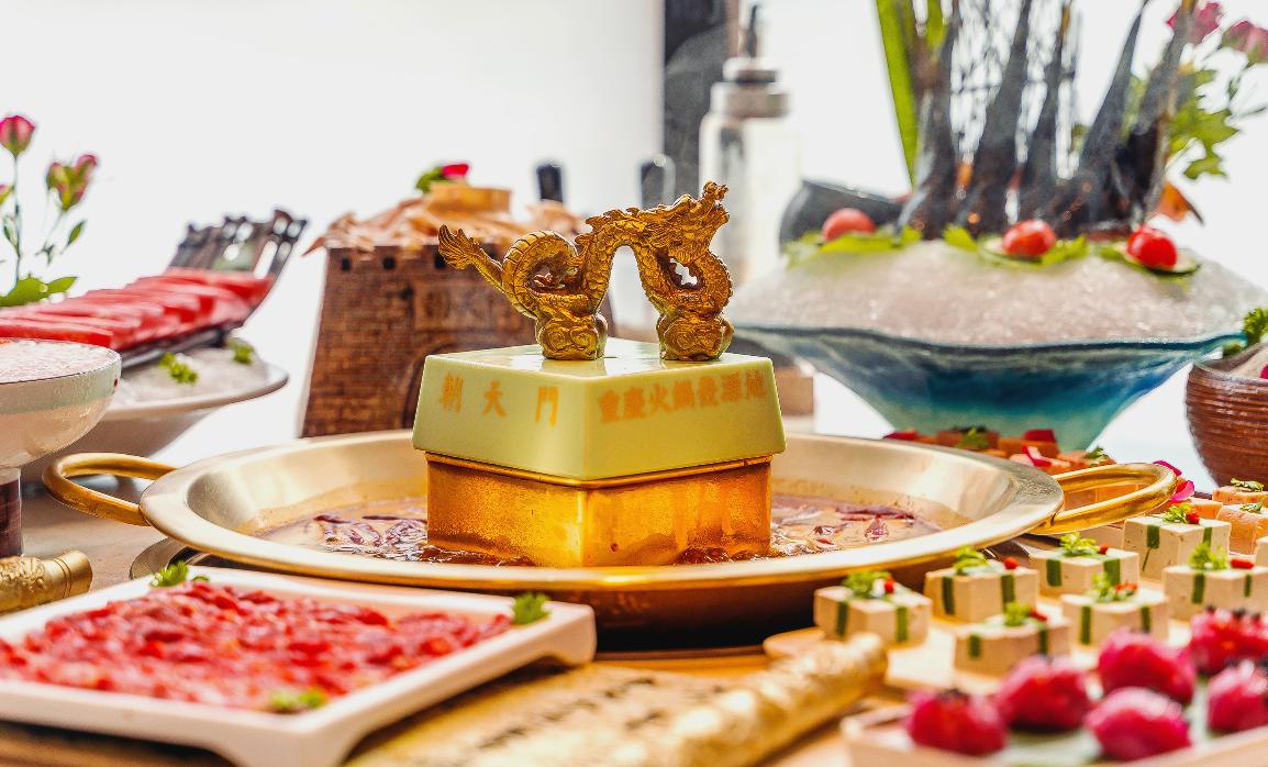 2023餐飲發(fā)展趨勢(shì)，看完再創(chuàng)業(yè)，老板不吃虧！