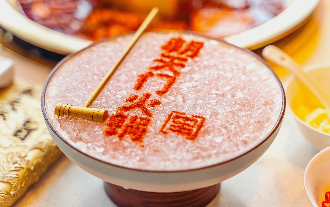 想做餐飲？方向不對(duì)，努力白費(fèi)！