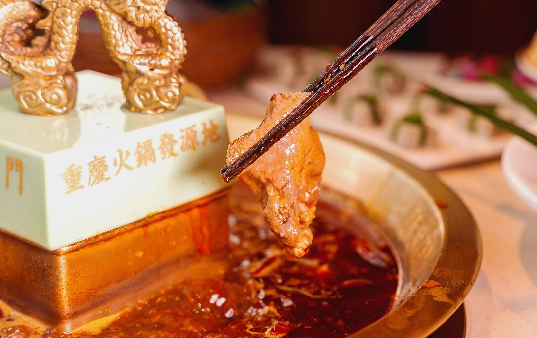 生意火爆的火鍋店，實(shí)際上卻并不賺錢(qián)，什么原因？