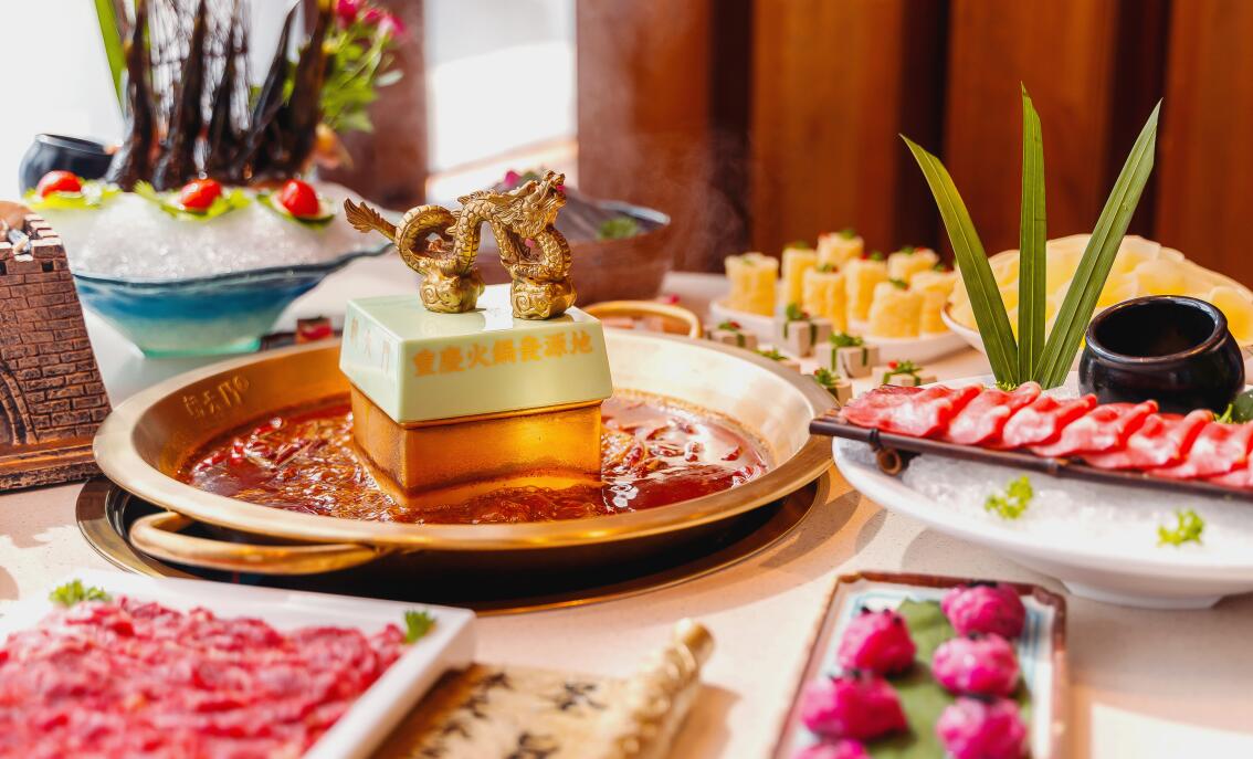 餐廳開業(yè)前，這三個(gè)關(guān)鍵點(diǎn)，一定要做到！