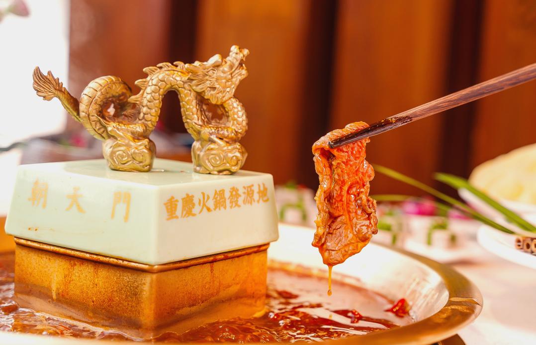 現(xiàn)在開一家火鍋店，到底還值不值得？