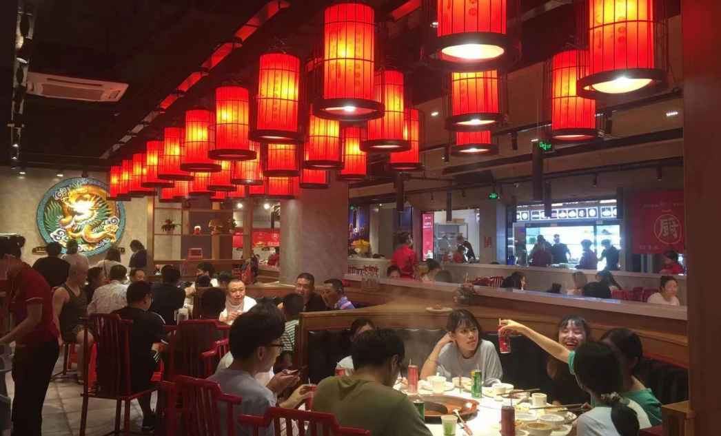 四個(gè)餐飲推廣策略，讓你的餐廳火爆全城，記得試試！