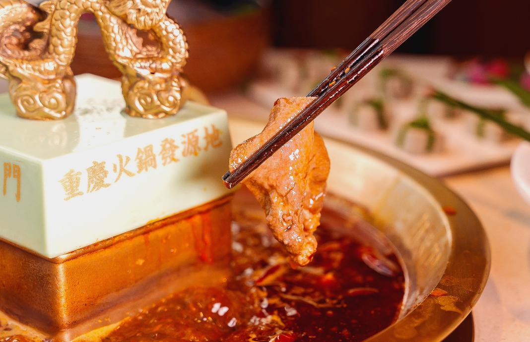 既能滿足需求，又能控制成本，這樣的餐廳能不賺錢(qián)嗎？