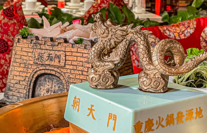 可靠的餐飲供應(yīng)鏈，要具備哪些條件？請(qǐng)這個(gè)標(biāo)準(zhǔn)去挑選！