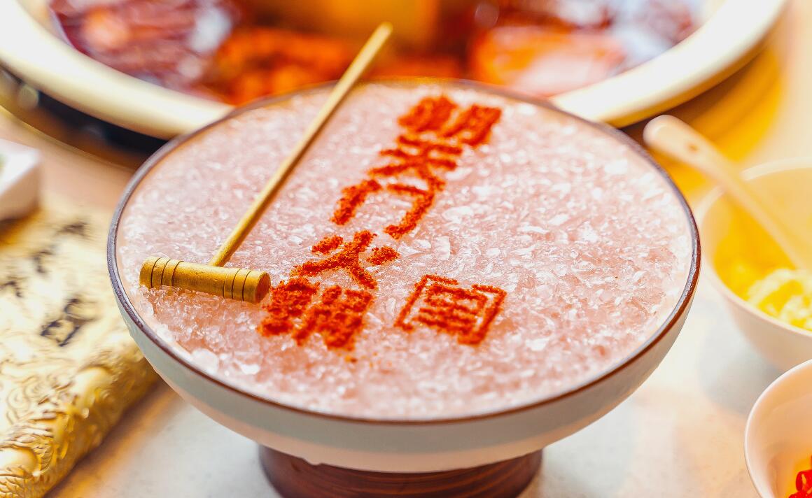 餐廳如何吸引客人，6招精準(zhǔn)引客，還怕沒(méi)顧客？
