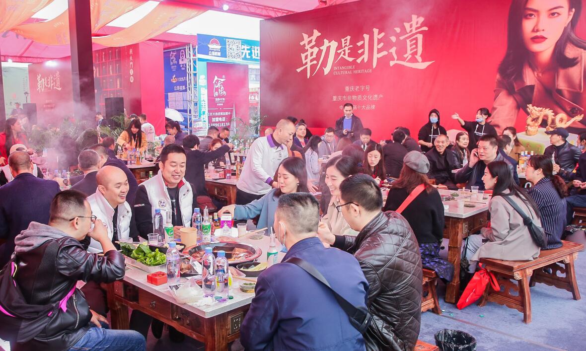 當(dāng)代餐飲人，需要具備哪些能力，不妨看一看！