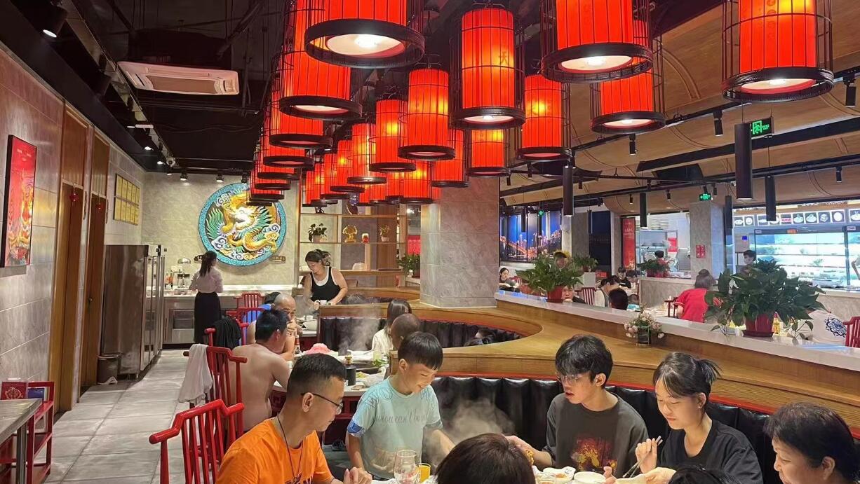 餐飲經(jīng)營(yíng)必備公式，完全整理，直接套用！