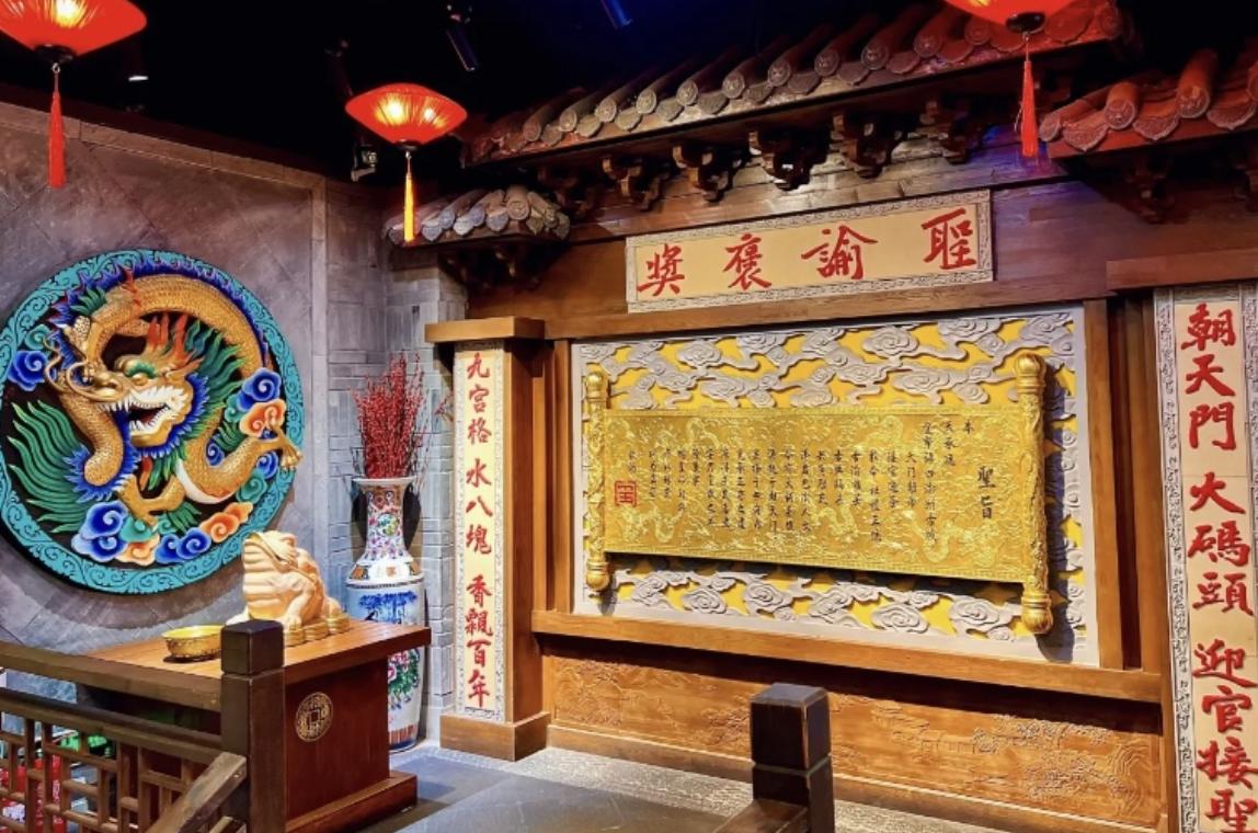新手開(kāi)火鍋加盟店，細(xì)節(jié)決定成??！五大要素是否清楚？