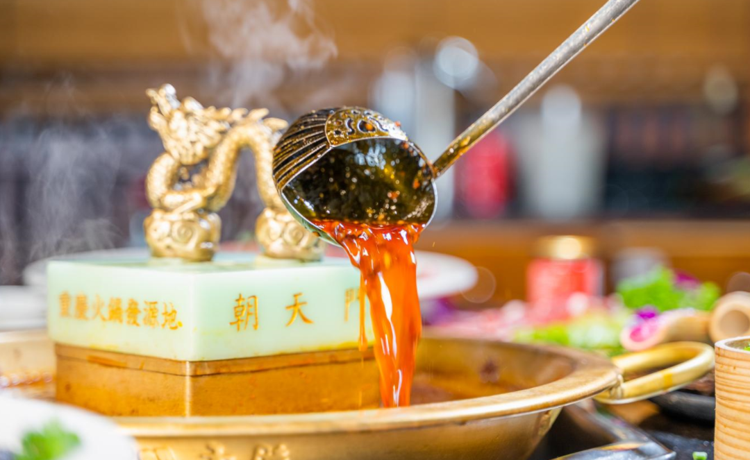想加盟火鍋店，不知道怎么選品牌？看完就懂了！