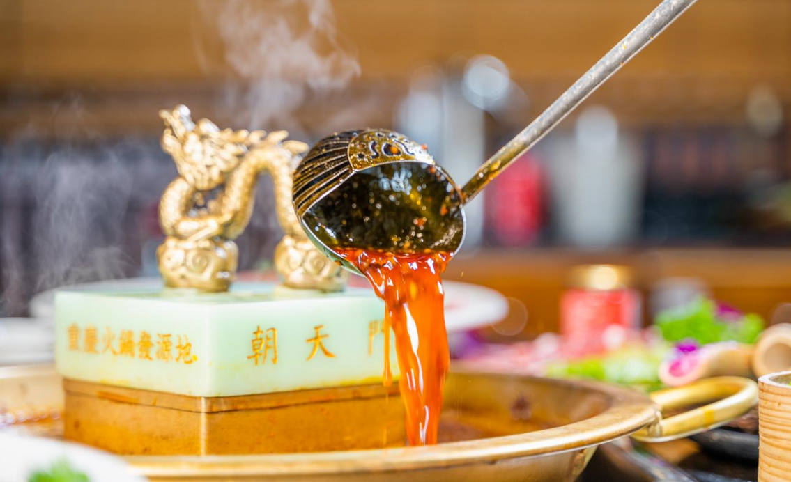 加盟火鍋店如何避免踩坑？教你幾招，看懂不虧！
