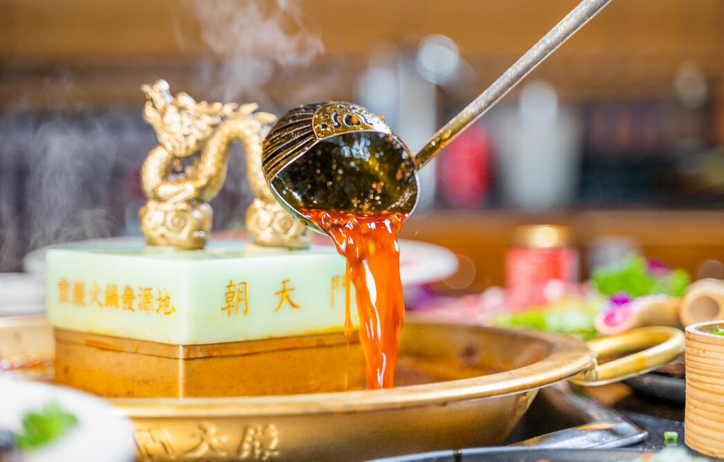 開一家火鍋店常遇到的問(wèn)題，這樣處理，顧客好評(píng)如潮！