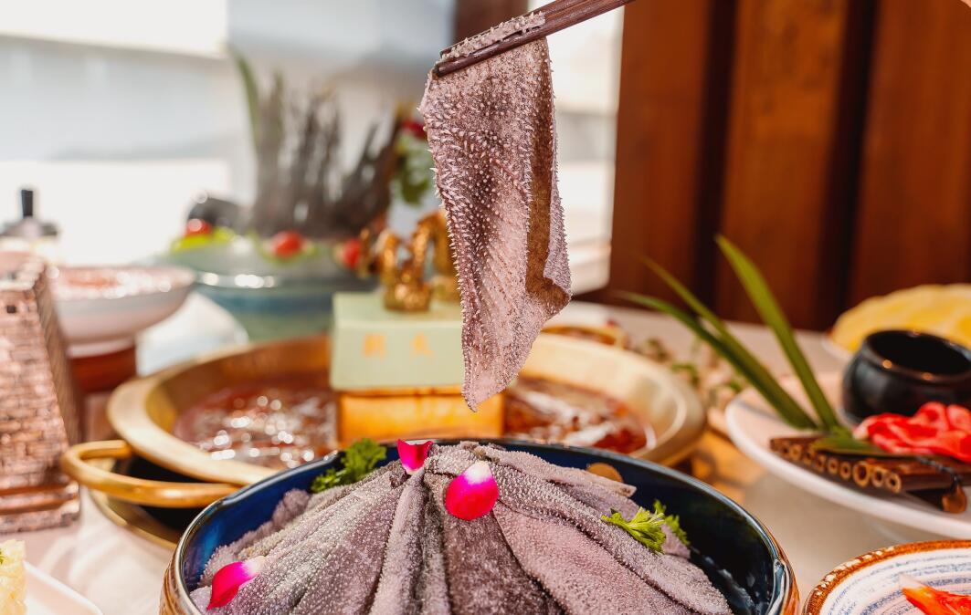 火鍋店旺季到來，傳單這樣發(fā)，生意能翻倍！