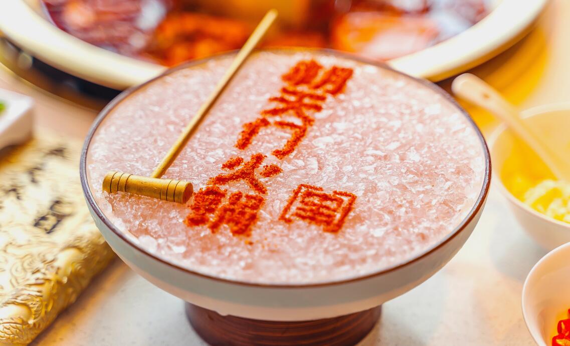 火鍋店營銷怎么做，“抄作業(yè)”就對了！