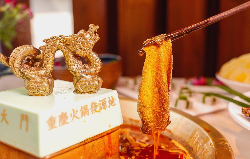 開(kāi)一家火鍋加盟店，選對(duì)時(shí)機(jī)，回本更快！