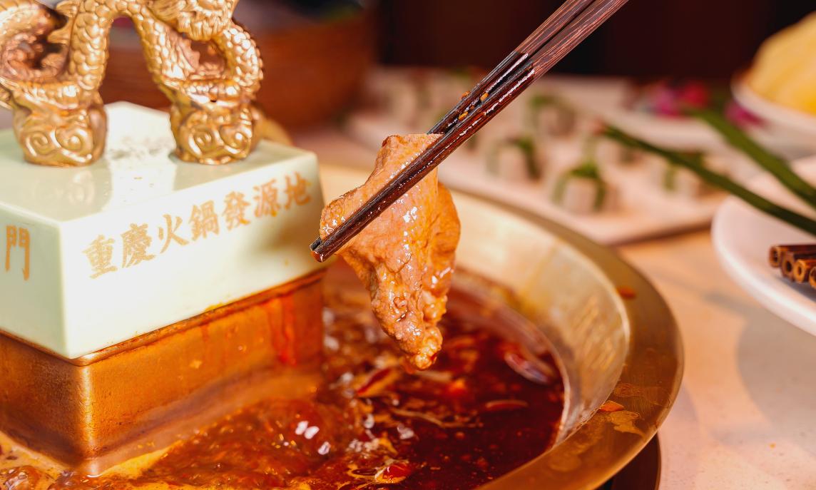 開火鍋店，這個(gè)不被注意的細(xì)節(jié)，讓很多創(chuàng)業(yè)者馬失前蹄！