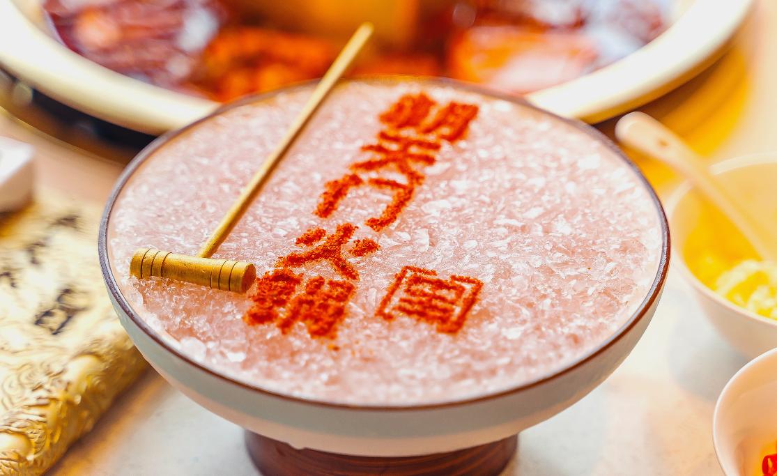 這個(gè)方法，成本低，還能讓火鍋店生意更好！
