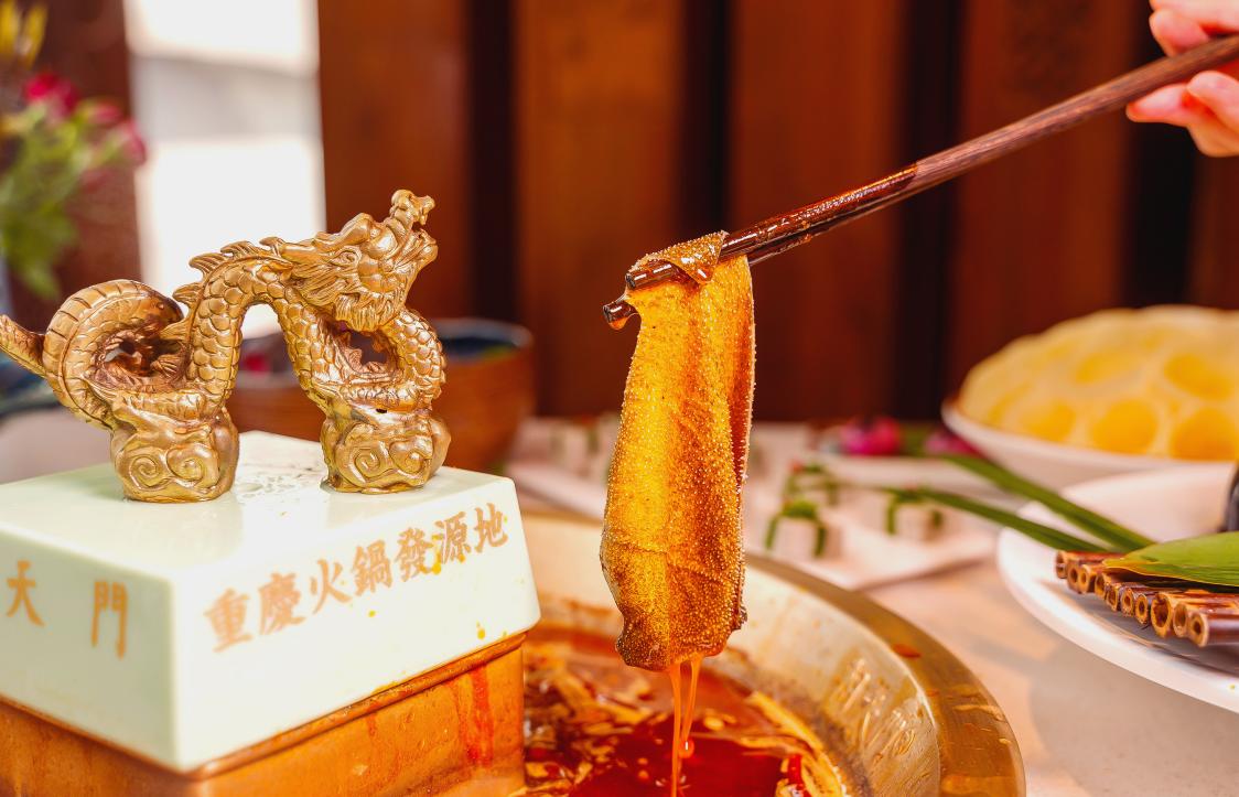 十年火鍋店，總結三條避坑經(jīng)驗，干貨分享，創(chuàng)業(yè)必看！
