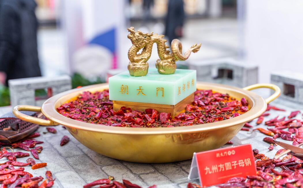 火鍋視頻怎么拍？運營干貨分享！一學(xué)就會！