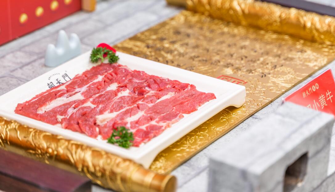 同樣是火鍋店，加盟相對自營，有什么具體優(yōu)勢？