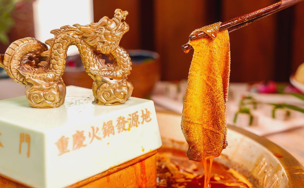 2024年火鍋行業(yè)發(fā)展預(yù)判，3個(gè)風(fēng)向標(biāo)即將出現(xiàn)，創(chuàng)業(yè)者要重視！