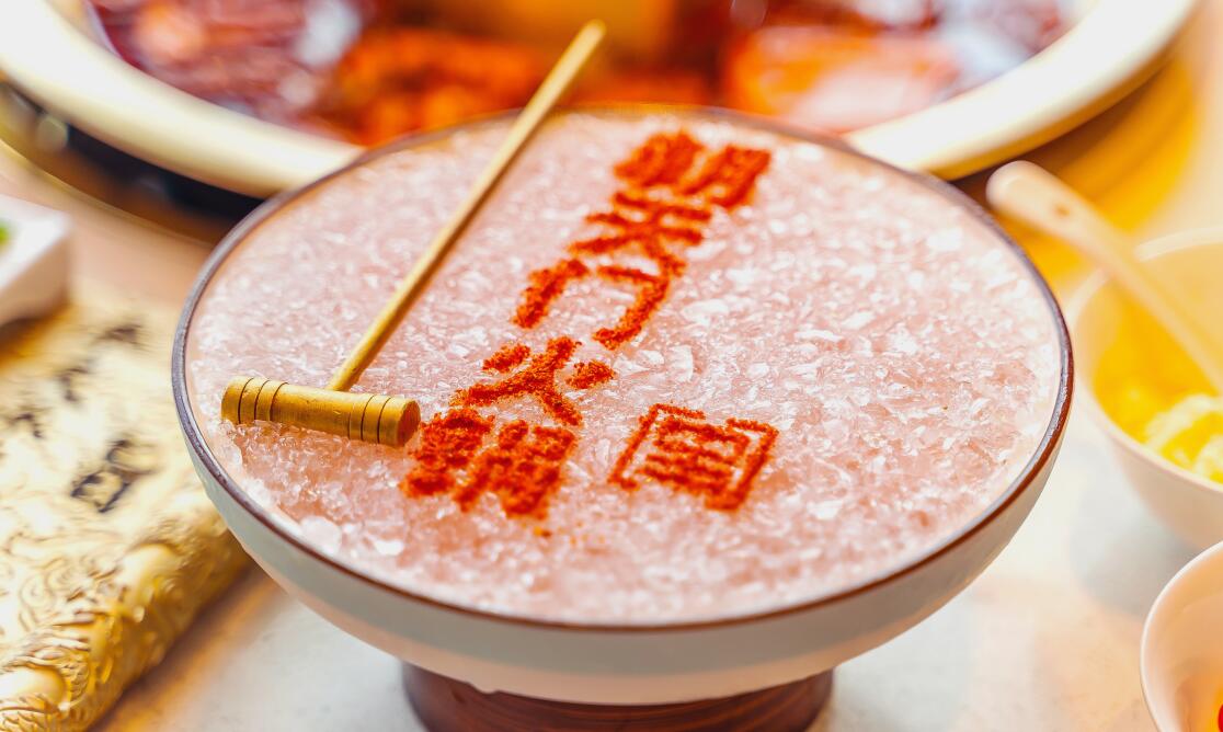 火鍋店客群分析：70%在意性價(jià)比，30%追求高品質(zhì)！
