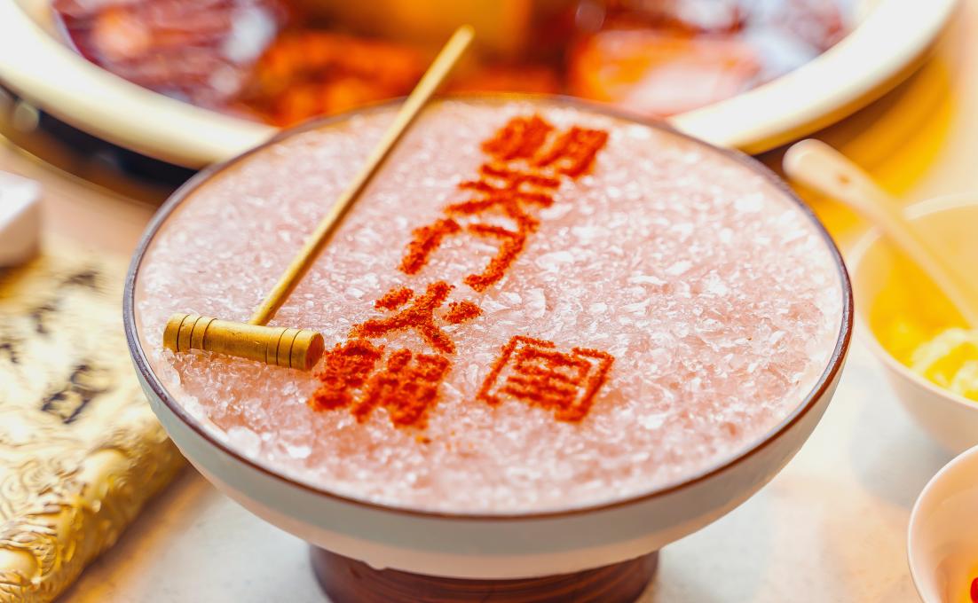 火鍋加盟店，冬季營(yíng)銷(xiāo)攻略，賺錢(qián)好機(jī)會(huì)