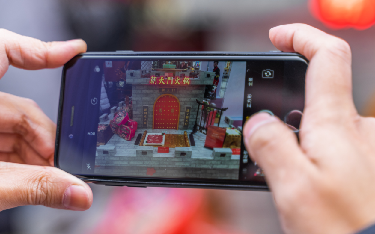 開(kāi)家火鍋店，注意這四大坑，后悔沒(méi)提前看到這篇文章！