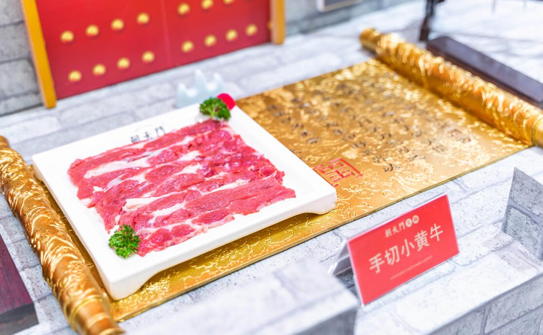 冬天吃什么火鍋？不妨這樣吃，養(yǎng)生美味兩不誤！