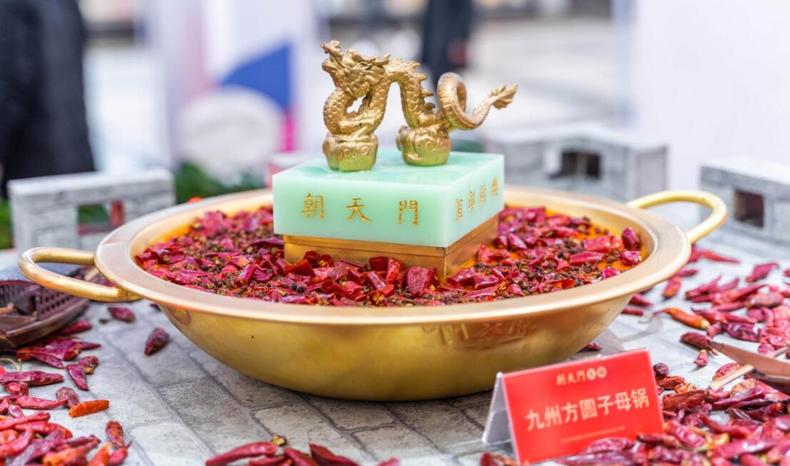 開火鍋店，有哪些風(fēng)險(xiǎn)？這幾點(diǎn)要了解清楚！
