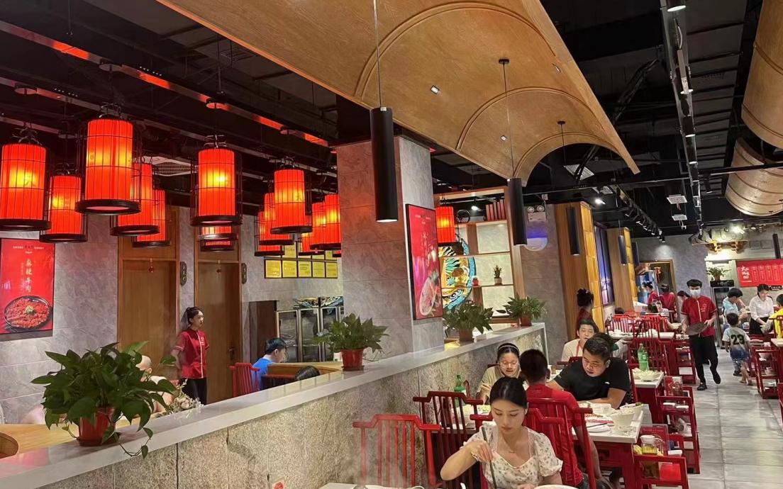 自己開一家火鍋店，兩個(gè)月倒閉，分享慘痛經(jīng)歷！