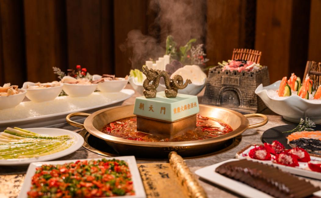 深度了解，火鍋食材供應(yīng)鏈，選對(duì)才賺錢！