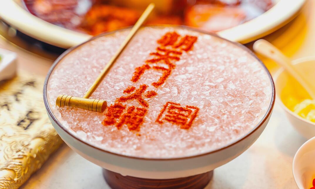 廈門春節(jié)自駕游旅游攻略，玩得安心，吃得舒坦！