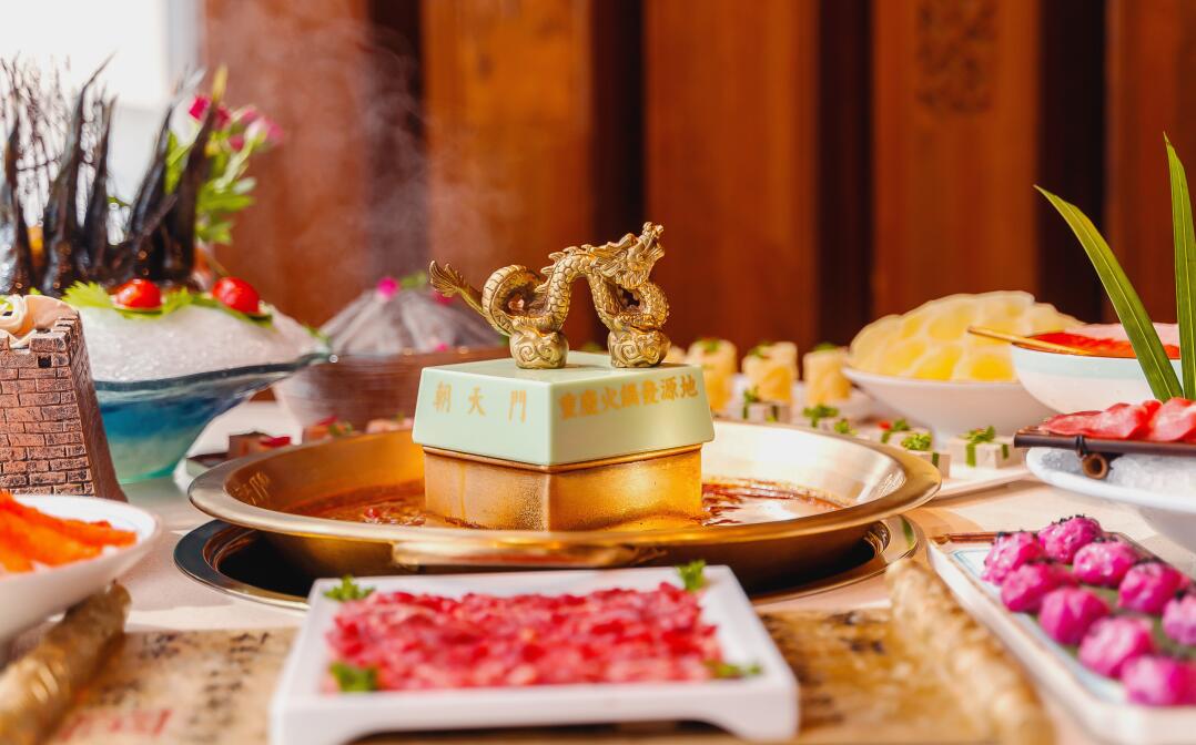 火鍋也瘋狂！推出香菜宴，有人歡喜有人憂？