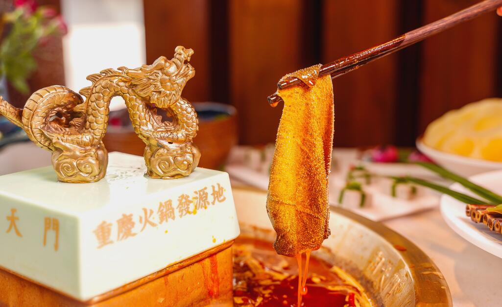 大理喜洲旅游攻略，炸爆朋友圈，這樣玩不會錯！