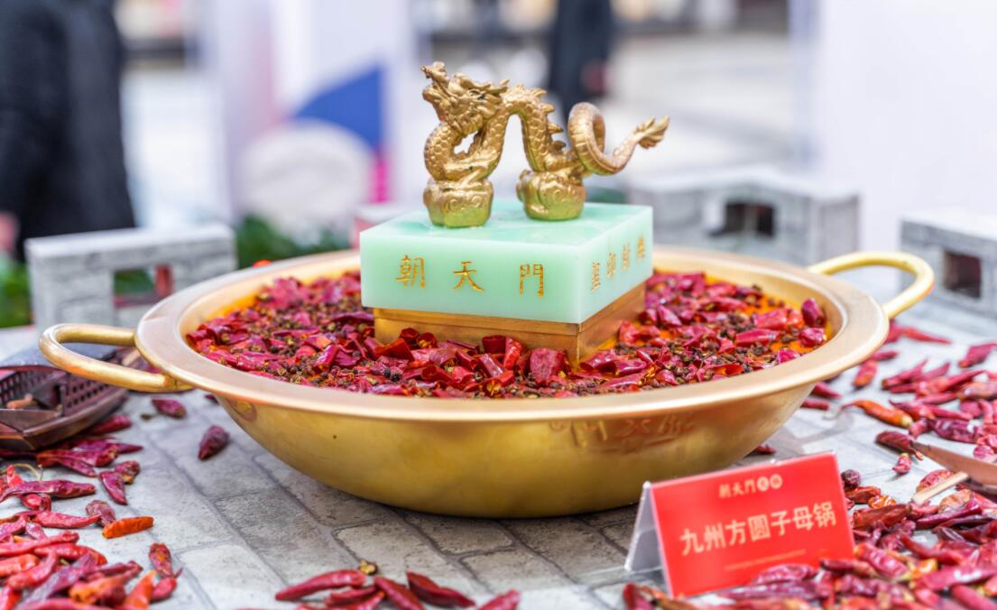 海南文昌旅游景點(diǎn)攻略，打卡景點(diǎn)分享，美食美景兩不誤！