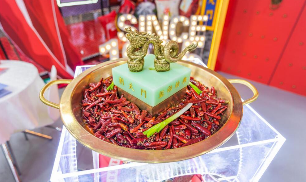 泉州旅游打卡攻略，半城煙火半城仙！