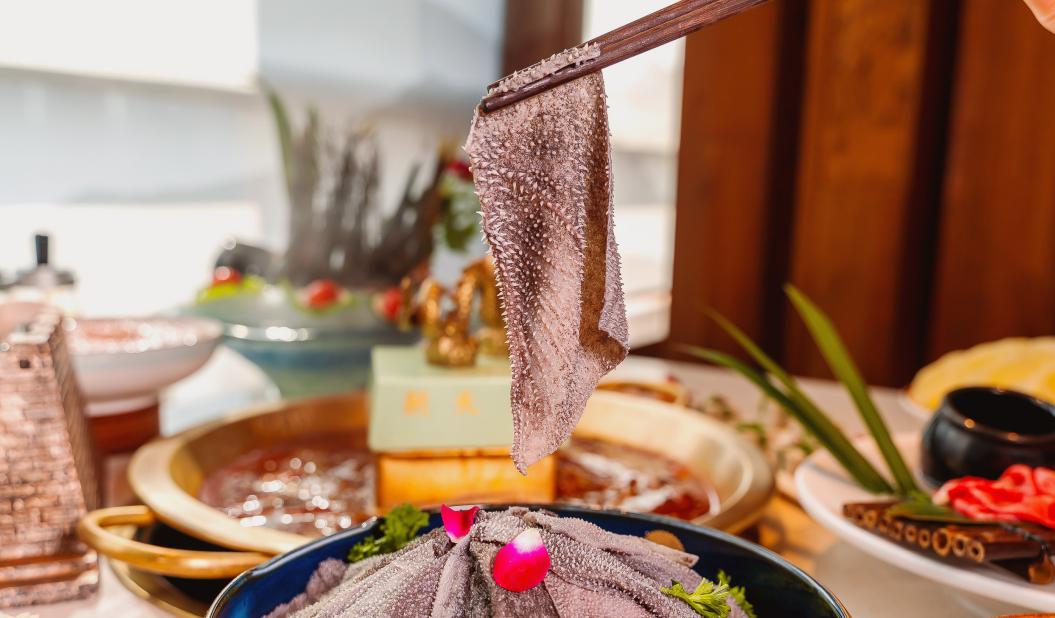 云南芒市旅游打卡攻略！小眾美食美景大分享！