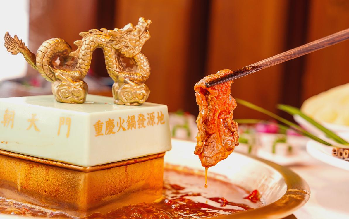 香格里拉旅游打卡攻略，在接近天堂的地方，享人間美食與美景！