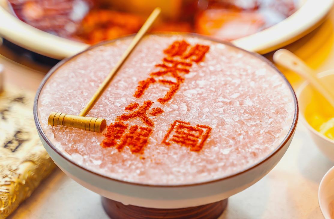去不了挪威，就去冬季長白山，超全打卡攻略！