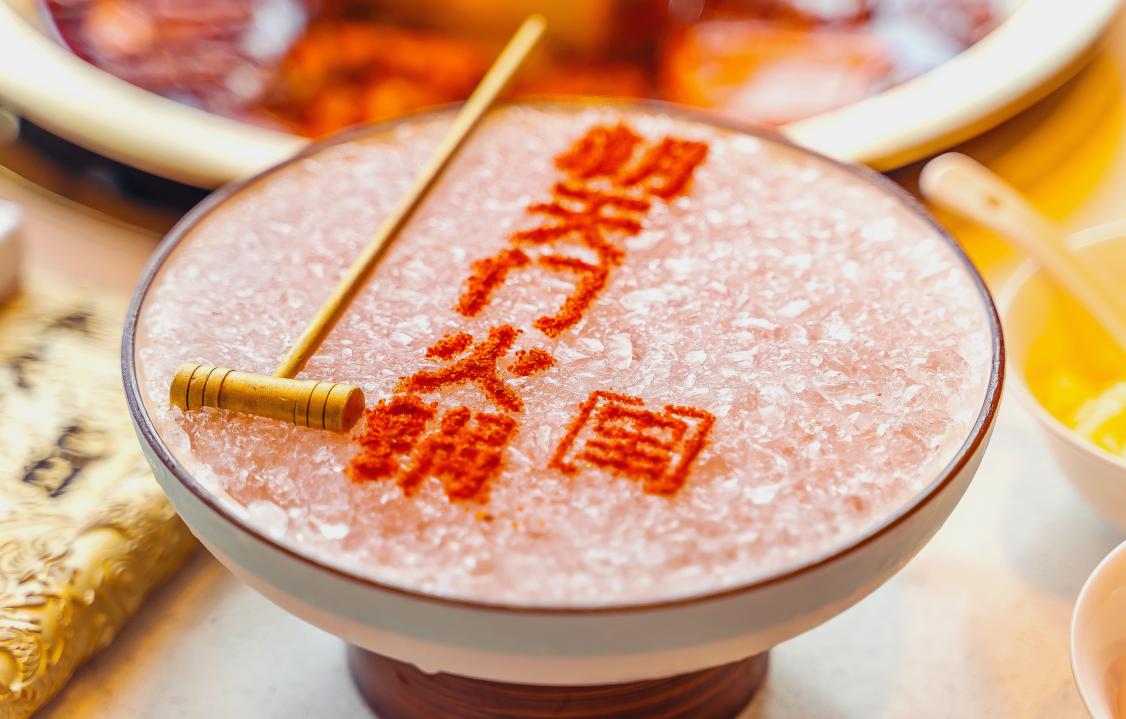 大眾創(chuàng)業(yè)，偏愛火鍋？看完或許就明白了！
