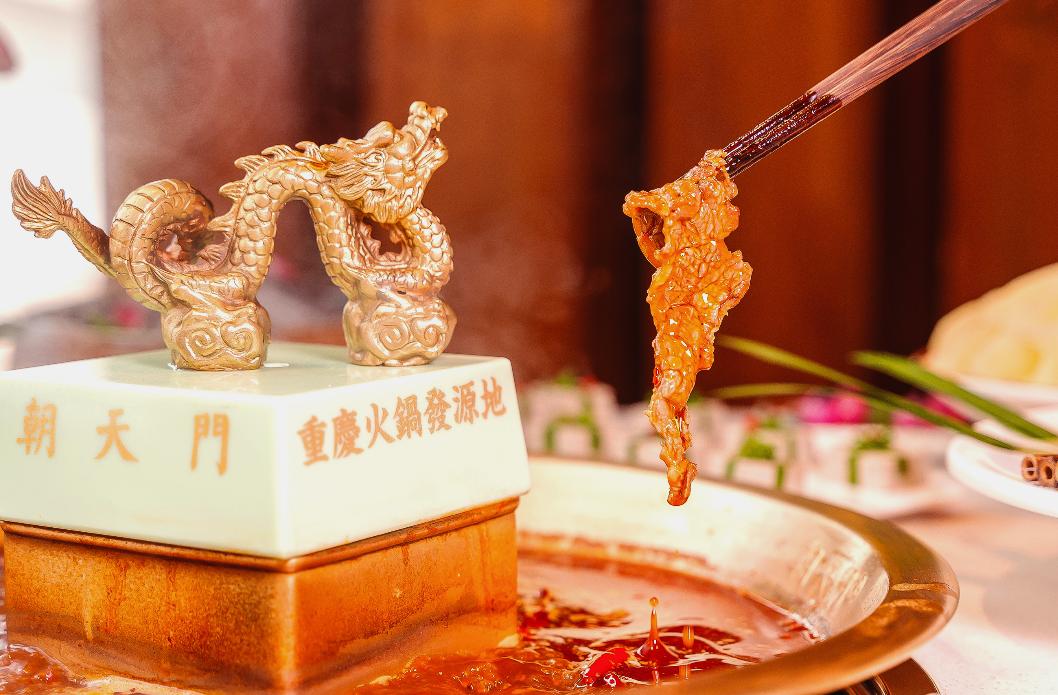 羊肉卷如何辨別真假？火鍋店老板的必學(xué)技能！