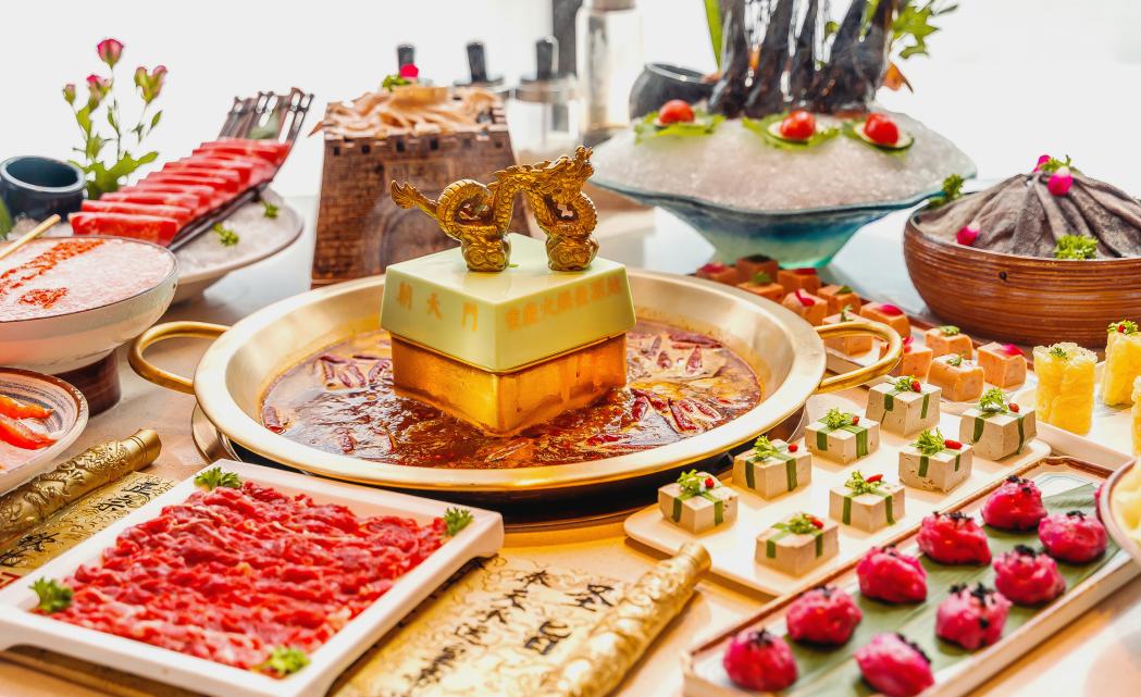 火鍋店加盟，直營連鎖VS特許加盟，優(yōu)缺點分析！