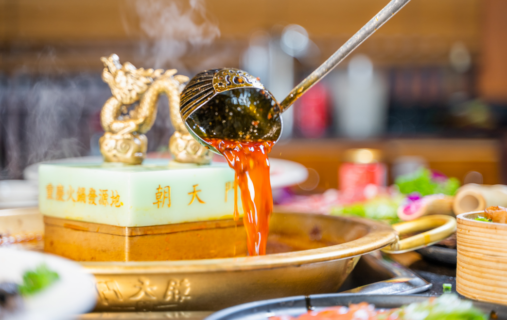 3.15火鍋店自查項(xiàng)目，品質(zhì)出品，才是經(jīng)營(yíng)王道！