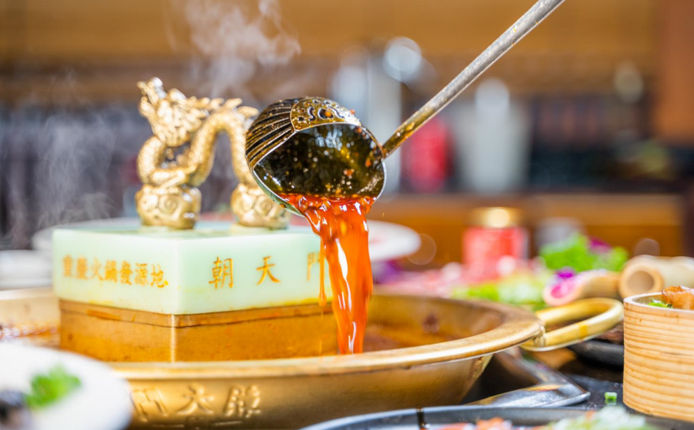 “3.15”過期奶茶大曝光后，只好自己在家煮奶茶！